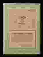 0_36