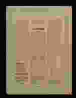 0_37