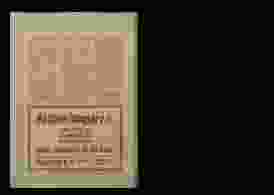 0_38