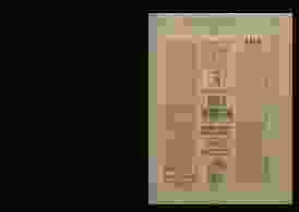 0_39