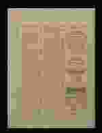0_40