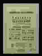 0_42