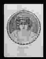0_5