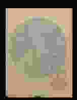 0_6