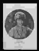 0_7