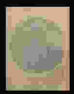 0_8
