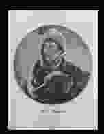 0_9