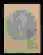 0_10