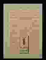 0_13