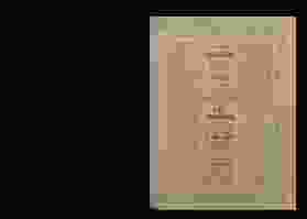 0_14