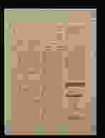 0_15