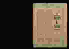 0_16