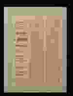 0_17