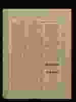 0_18