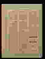 0_19