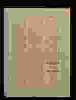 0_20