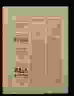 0_21