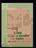 0_23