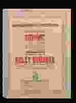 0_24