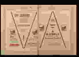 0_25