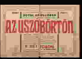 0_27