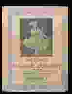 0_28