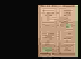 0_29