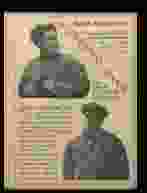 0_30