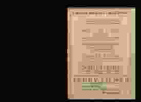 0_31