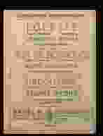0_32