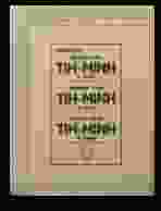 0_34