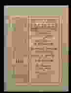 0_39
