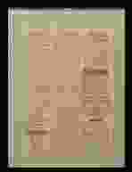 0_40
