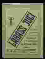 0_41