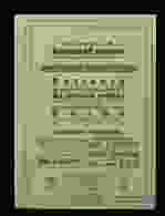 0_42