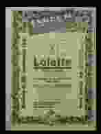 0_1