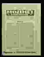 0_5