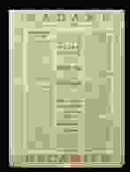 0_6