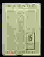 0_7