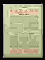 0_8
