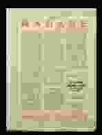 0_10