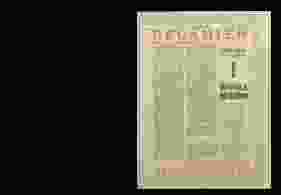 0_11