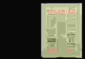 0_13