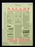 0_14