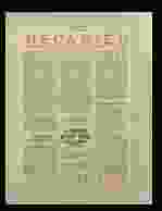 0_15
