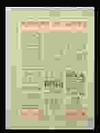 0_16