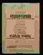 0_17