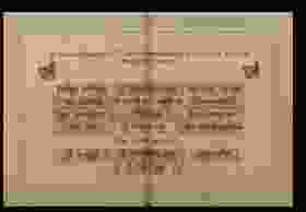 0_19