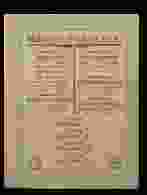 0_20