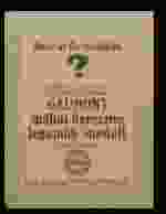 0_21